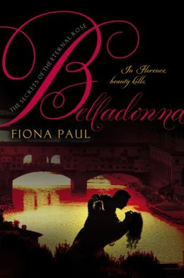 Belladonna