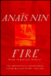 Fire: From 