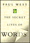 The Secret Lives of Words
