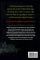 The Republic of Pirates: Being the True and Surprising Story of the Caribbean Pirates and the Man Who Brought Them Down