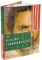 The Reluctant Fundamentalist