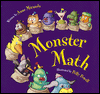 Monster Math
