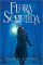Flora Segunda: Being the Magickal Mishaps of a Girl of Spirit, Her Glass-Gazing Sidekick, Two Ominous Butlers (One Blue), a House with Eleven Thousand Rooms, and a Red Dog