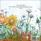 Mrs. Spitzer's Garden (Gift Edition)