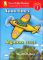 Sometimes/Algunas veces (Green Light Readers Level 1 Series)