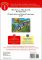 Sometimes/Algunas veces (Green Light Readers Level 1 Series)