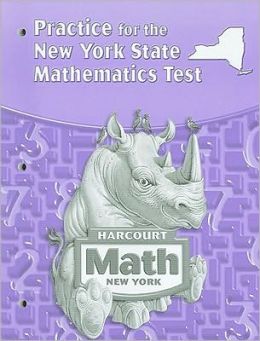 Harcourt School Publishers First Place Math: Program Without Manipulatives Math Grade 6 (First Place Math 02) HARCOURT SCHOOL PUBLISHERS