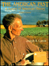 American past: A Survey of American History