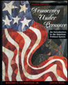 Democracy under Pressure: An Introduction to the American Political System