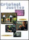 Criminal Justice