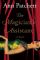 The Magician's Assistant