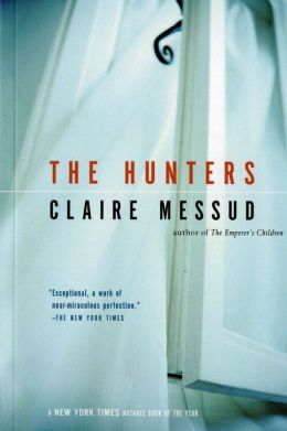 The Hunters: Two Short Novels