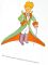 The Little Prince