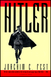 Hitler