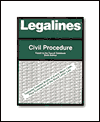 Civil Procedure