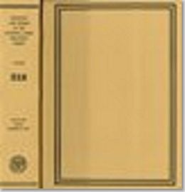 Decisions and Orders of the National Labor Relations Board, V. 319: September 19, 1995 Through December 19, 1995