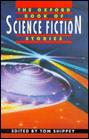 The Oxford Book of Science Fiction Stories