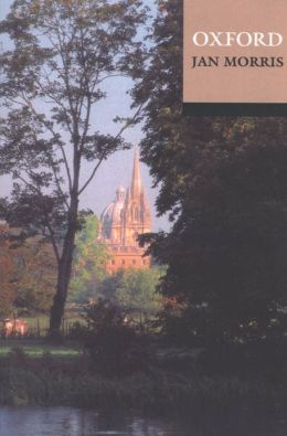 Oxford