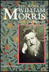 The Work of William Morris