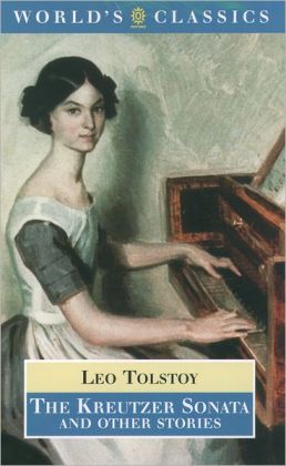 Can Jane Eyre Be Happy?: More Puzzles in Classic Fiction John Sutherland