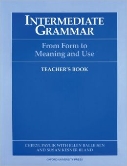 english grammar exercises with answers