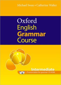 A Practical English Grammar Exercises 1 Pdf