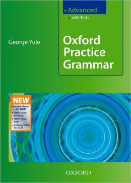 Practising Vs Practicing Grammar