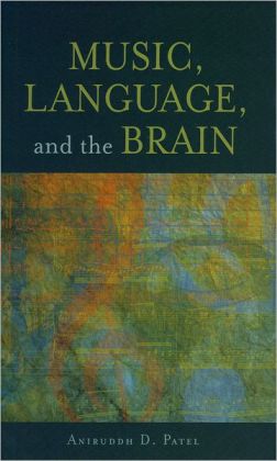 Music, Language, and the Brain