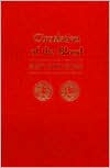 Circulation of the Blood: Men and Ideas