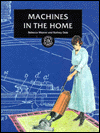 Machines in the Home