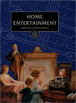 Home Entertainment