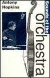 Sounds of the Orchestra