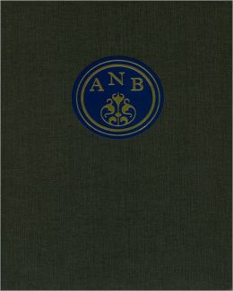 American National Biography: Supplement 2