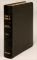 The New Revised Standard Version Bible with Apocrypha: Pocket Edition