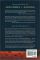 Archimedes to Hawking: Laws of Science and the Great Minds Behind Them