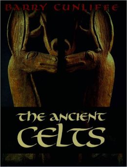 The Ancient Celts