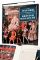 The Oxford Illustrated History of the British Monarchy