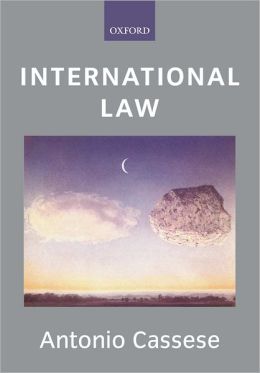 International Law