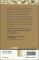 The Selfish Gene (30th Anniversary Edition--with a new Introduction by the Author)