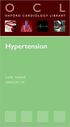 Hypertension