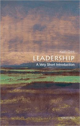 Leadership