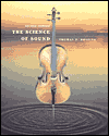 The Science of Sound