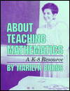 About Teaching Mathematics