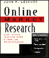 Online Market Research: Cost Effective Searching of the Internet and Online Databases