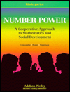 Number Power: A Cooperative Approach to Mathematics and Social Development