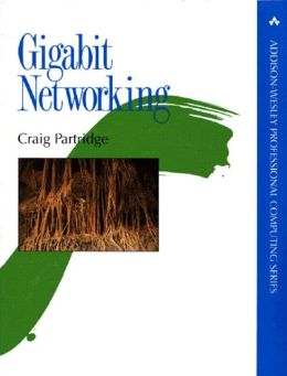 Gigabit Networking