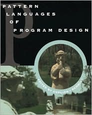 Pattern Languages of Program Design