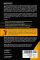 The Design and Implementation of the FreeBSD Operating System