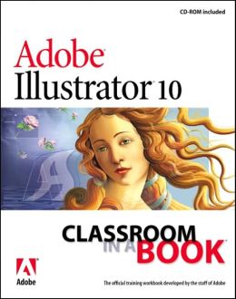adobe illustrator class adobe illustrator class