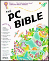 The PC Bible